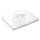 FEBI BILSTEIN 34555 Filter, Innenraumluft