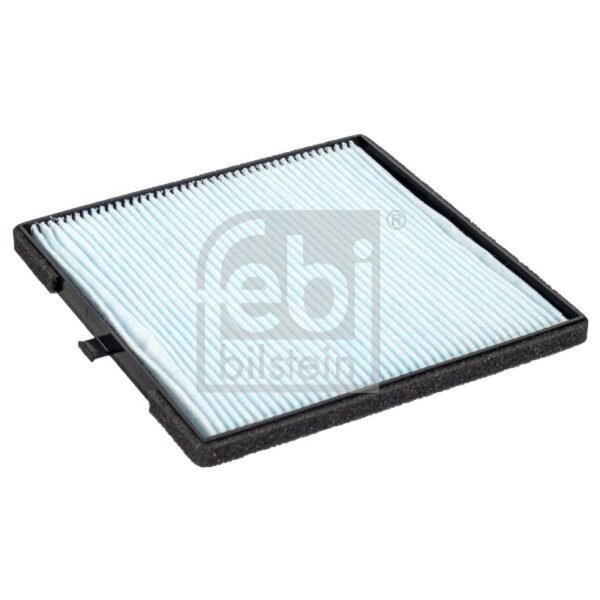 FEBI BILSTEIN 24567 Filter, Innenraumluft