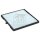 FEBI BILSTEIN 24567 Filter, Innenraumluft