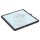 FEBI BILSTEIN 24567 Filter, Innenraumluft