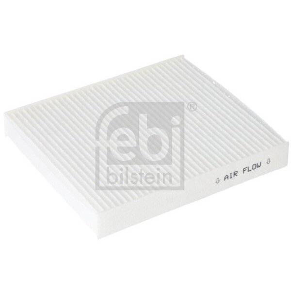 FEBI BILSTEIN 33494 Filter, Innenraumluft