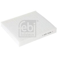FEBI BILSTEIN 33494 Filter, Innenraumluft