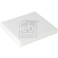 FEBI BILSTEIN 33494 Filter, Innenraumluft