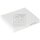 FEBI BILSTEIN 33494 Filter, Innenraumluft