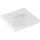 FEBI BILSTEIN 33494 Filter, Innenraumluft