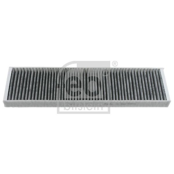 FEBI BILSTEIN 28379 Filter, Innenraumluft