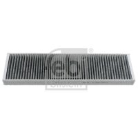 FEBI BILSTEIN 28379 Filter, Innenraumluft