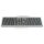 FEBI BILSTEIN 28379 Filter, Innenraumluft