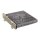 FEBI BILSTEIN 24590 Filter, Innenraumluft