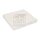 FEBI BILSTEIN 27829 Filter, Innenraumluft