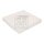 FEBI BILSTEIN 27829 Filter, Innenraumluft