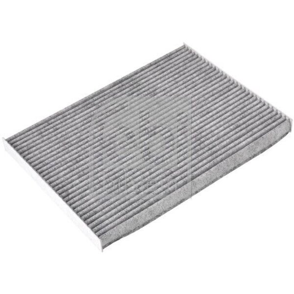 FEBI BILSTEIN 34556 Filter, Innenraumluft