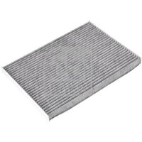 FEBI BILSTEIN 34556 Filter, Innenraumluft