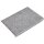 FEBI BILSTEIN 34556 Filter, Innenraumluft