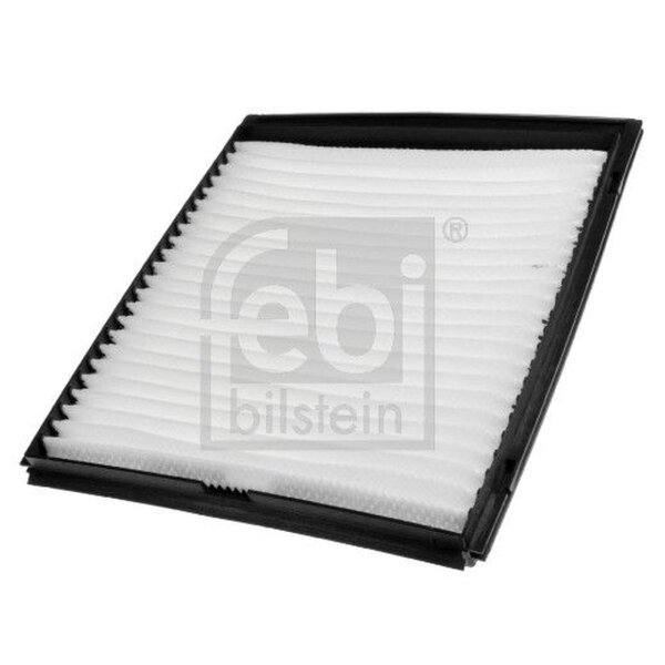FEBI BILSTEIN 34557 Filter, Innenraumluft
