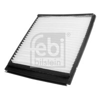 FEBI BILSTEIN 34557 Filter, Innenraumluft