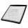 FEBI BILSTEIN 34557 Filter, Innenraumluft