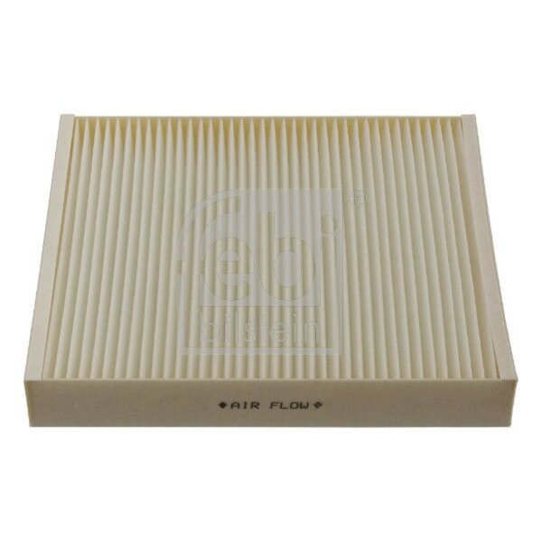 FEBI BILSTEIN 30743 Filter, Innenraumluft