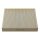 FEBI BILSTEIN 30743 Filter, Innenraumluft