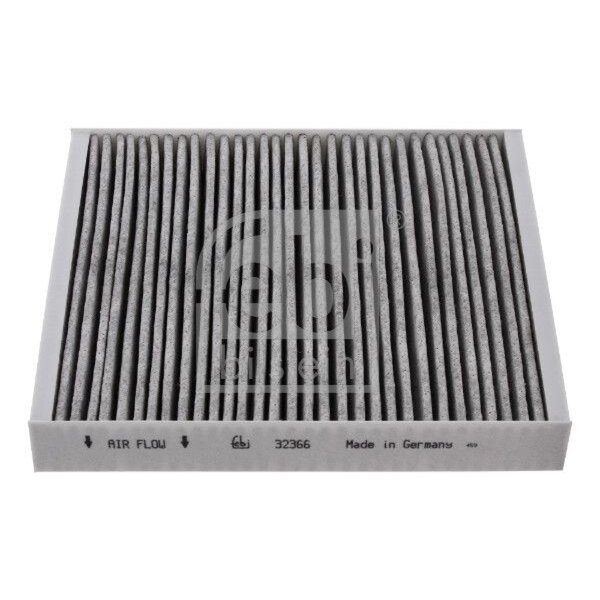 FEBI BILSTEIN 32366 Filter, Innenraumluft