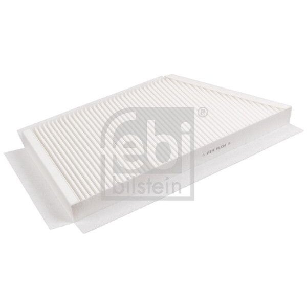 FEBI BILSTEIN 18915 Filter, Innenraumluft