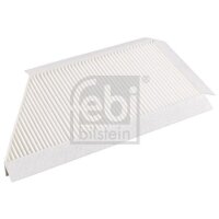 FEBI BILSTEIN 18915 Filter, Innenraumluft
