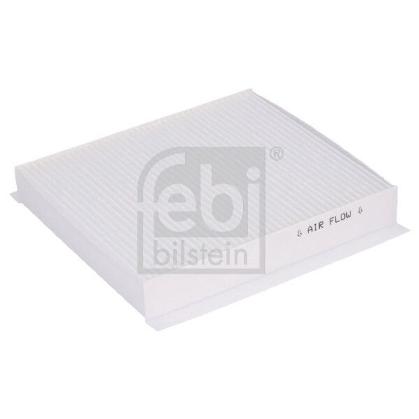 FEBI BILSTEIN 29221 Filter, Innenraumluft
