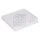 FEBI BILSTEIN 29221 Filter, Innenraumluft