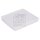 FEBI BILSTEIN 29221 Filter, Innenraumluft