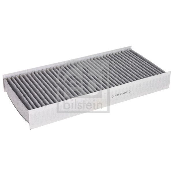 FEBI BILSTEIN 36028 Filter, Innenraumluft