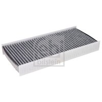 FEBI BILSTEIN 36028 Filter, Innenraumluft
