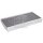 FEBI BILSTEIN 36028 Filter, Innenraumluft