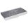 FEBI BILSTEIN 36028 Filter, Innenraumluft