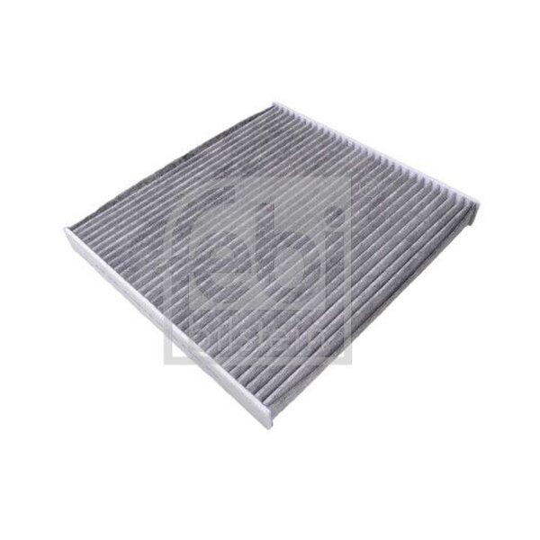 FEBI BILSTEIN 36040 Filter, Innenraumluft