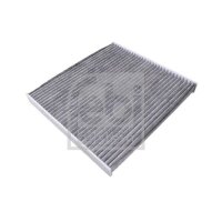 FEBI BILSTEIN 36040 Filter, Innenraumluft