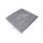 FEBI BILSTEIN 36040 Filter, Innenraumluft
