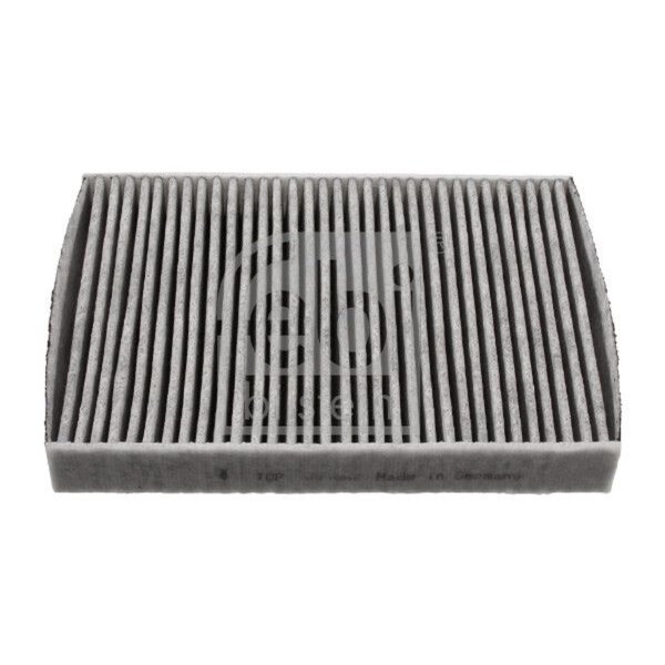 FEBI BILSTEIN 36064 Filter, Innenraumluft