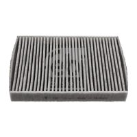 FEBI BILSTEIN 36064 Filter, Innenraumluft