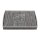 FEBI BILSTEIN 36064 Filter, Innenraumluft