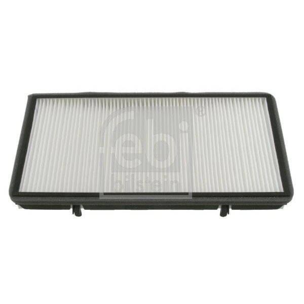 FEBI BILSTEIN 23717 Filter, Innenraumluft