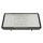 FEBI BILSTEIN 23717 Filter, Innenraumluft