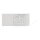 FEBI BILSTEIN 34824 Filtersatz, Innenraumluft
