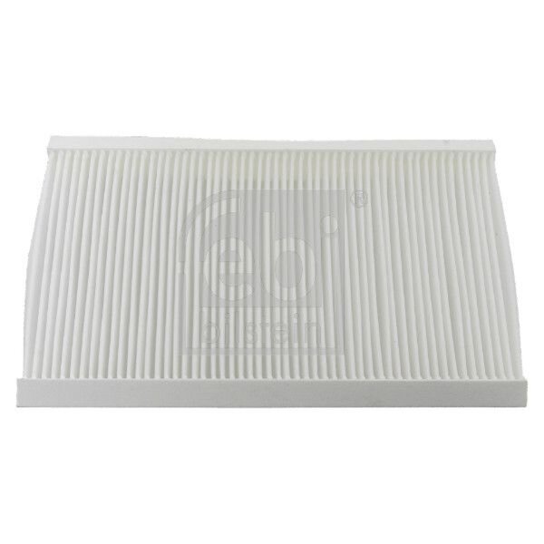 FEBI BILSTEIN 26302 Filter, Innenraumluft