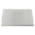 FEBI BILSTEIN 26302 Filter, Innenraumluft