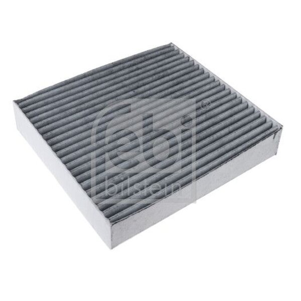 FEBI BILSTEIN 22441 Filter, Innenraumluft
