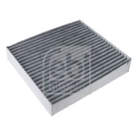 FEBI BILSTEIN 22441 Filter, Innenraumluft