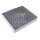 FEBI BILSTEIN 22441 Filter, Innenraumluft