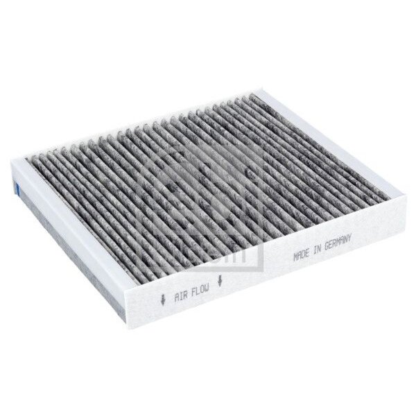 FEBI BILSTEIN 29210 Filter, Innenraumluft