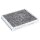 FEBI BILSTEIN 29210 Filter, Innenraumluft