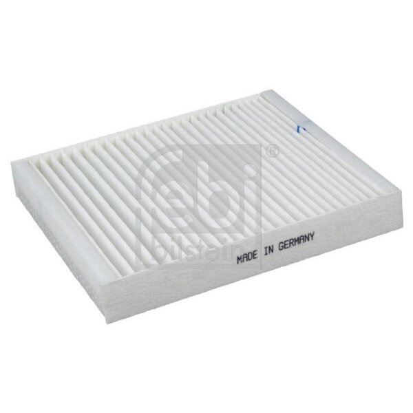 FEBI BILSTEIN 29211 Filter, Innenraumluft